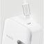 Moshi Rewind C USB-C Wall Charger - White