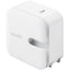 Moshi Rewind C USB-C Wall Charger - White