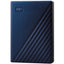 WD MY PASSPORT FOR MAC 4TB USB 