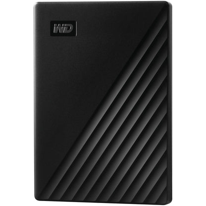 1TB MY PASSPORT PORTABLE       