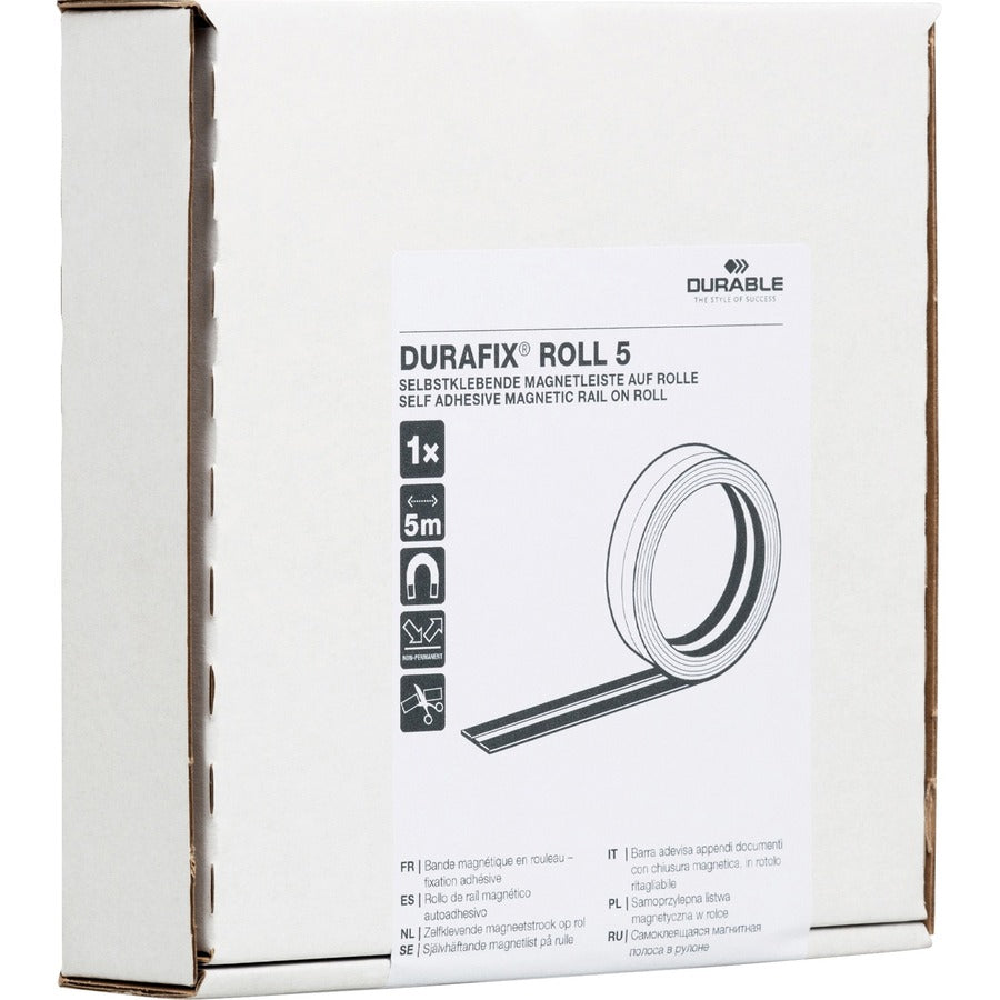 DURABLE DURAFIX Roll