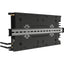 Lenovo ThinkSystem SE350 7Z46A002NA 1U Rack-mountable Server - 1 x Intel Xeon D-2123IT 2.20 GHz - 16 GB RAM - 480 GB SSD - (1 x 480GB) SSD Configuration - Serial ATA/600 Controller
