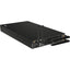 Lenovo ThinkSystem SE350 7Z46A002NA 1U Rack-mountable Server - 1 x Intel Xeon D-2123IT 2.20 GHz - 16 GB RAM - 480 GB SSD - (1 x 480GB) SSD Configuration - Serial ATA/600 Controller