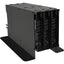 Lenovo ThinkSystem SE350 7Z46A002NA 1U Rack-mountable Server - 1 x Intel Xeon D-2123IT 2.20 GHz - 16 GB RAM - 480 GB SSD - (1 x 480GB) SSD Configuration - Serial ATA/600 Controller