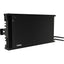 Lenovo ThinkSystem SE350 7Z46A002NA 1U Rack-mountable Server - 1 x Intel Xeon D-2123IT 2.20 GHz - 16 GB RAM - 480 GB SSD - (1 x 480GB) SSD Configuration - Serial ATA/600 Controller