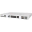 Fortinet FortiGate FG-200E Network Security/Firewall Appliance