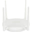Fortinet FortiAP 223E IEEE 802.11ac 1.14 Gbit/s Wireless Access Point