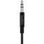 USB-C TO 3.5 MM AUDIO CABLE    