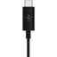 USB-C TO 3.5 MM AUDIO CABLE    