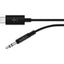USB-C TO 3.5 MM AUDIO CABLE    