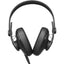 AKG PRO AUDIO HEADPHONE K361   