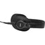 AKG PRO AUDIO HEADPHONE K371   