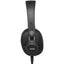 AKG PRO AUDIO HEADPHONE K371   