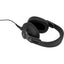 AKG PRO AUDIO HEADPHONE K371   