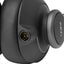 AKG PRO AUDIO HEADPHONE K371   