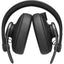 AKG PRO AUDIO HEADPHONE K371   