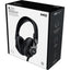 AKG PRO AUDIO HEADPHONE K371   