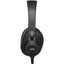 AKG PRO AUDIO HEADPHONE K371   