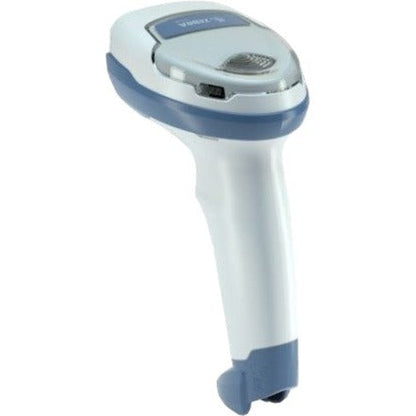 Zebra DS4608-HC Handheld Barcode Scanner Kit