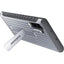 Samsung Galaxy Note10 Rugged Protective Cover Silver
