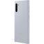 Samsung Galaxy Note10 Leather Back Cover