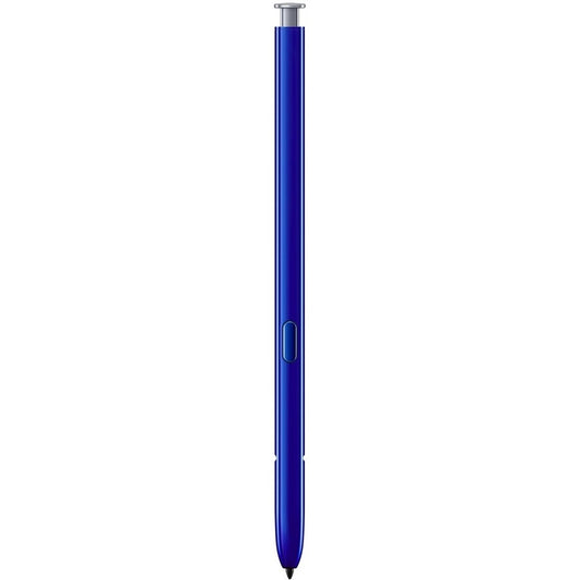 Samsung Galaxy Note10 S Pen