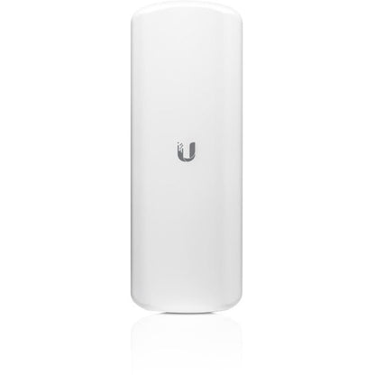 Ubiquiti LiteAP AC LAP-GPS IEEE 802.11ac 450 Mbit/s Wireless Access Point