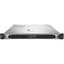 HPE ProLiant DL360 G10 1U Rack Server - 1 x Intel Xeon Silver 4208 2.10 GHz - 16 GB RAM - Serial ATA/600 12Gb/s SAS Controller