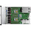 HPE ProLiant DL360 G10 1U Rack Server - 1 x Intel Xeon Silver 4208 2.10 GHz - 16 GB RAM - Serial ATA/600 12Gb/s SAS Controller