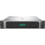 HPE ProLiant DL380 G10 2U Rack Server - 1 x Intel Xeon Bronze 3204 1.90 GHz - 16 GB RAM - Serial ATA/600 Controller