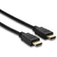 Axiom High Speed HDMI Cable M/M 12ft