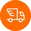Lenovo Premier Support - 2 Year - Service