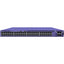 Extreme Networks Virtual Services Platform Kit