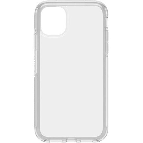 OtterBox iPhone 11 Symmetry Series Case