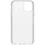 OtterBox iPhone 11 Symmetry Series Case