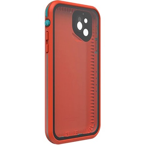 OtterBox iPhone 11 FR&#274; Case