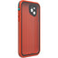 OtterBox iPhone 11 FRĒ Case