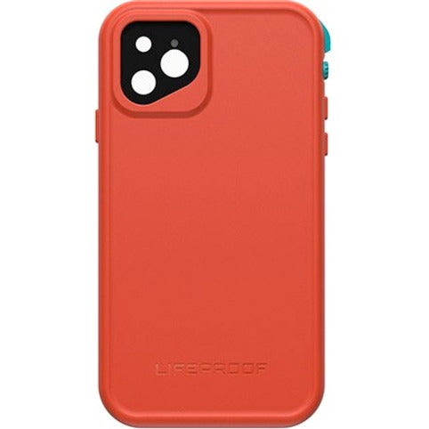 OtterBox iPhone 11 FR&#274; Case