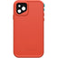 OtterBox iPhone 11 FRĒ Case