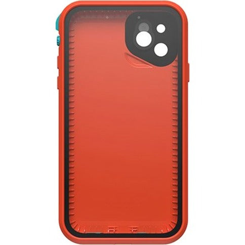 OtterBox iPhone 11 FR&#274; Case