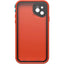 OtterBox iPhone 11 FRĒ Case