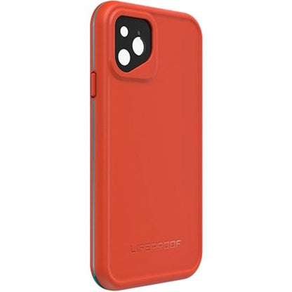 OtterBox iPhone 11 FR&#274; Case