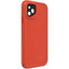 OtterBox iPhone 11 FRĒ Case