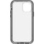 OtterBox iPhone 11 NÃ‹XT Case