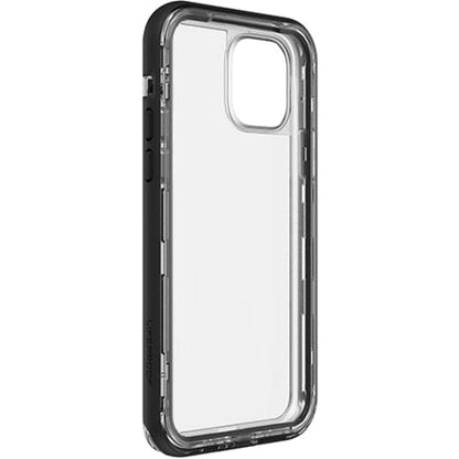 OtterBox iPhone 11 NÃ‹XT Case