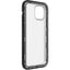 OtterBox iPhone 11 NÃ‹XT Case