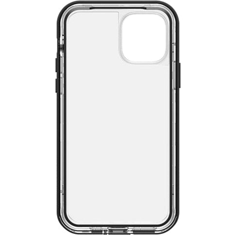 OtterBox iPhone 11 NÃ‹XT Case