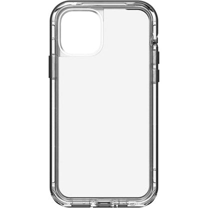 OtterBox iPhone 11 NÃ‹XT Case