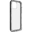 OtterBox iPhone 11 NÃ‹XT Case