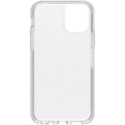 OtterBox iPhone 11 Pro Symmetry Series Case